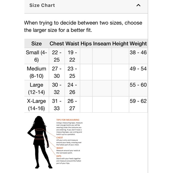 Girls Spirit Halloween Scream Ghost Face Dress - Picture 12 of 12